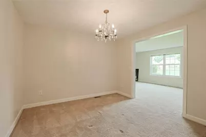 6340 Jason Lane, Centerville, OH 45459 - Photo 14
