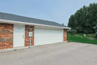 6340 Jason Lane, Centerville, OH 45459 - Photo 36