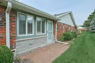 6340 Jason Lane, Centerville, OH 45459 - Photo 32