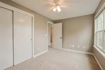 6340 Jason Lane, Centerville, OH 45459 - Photo 28
