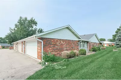 6340 Jason Lane, Centerville, OH 45459 - Photo 38