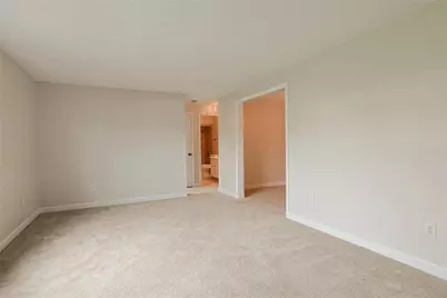 6340 Jason Lane, Centerville, OH 45459 - Photo 4