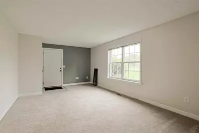 6340 Jason Lane, Centerville, OH 45459 - Photo 6