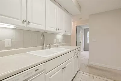 6340 Jason Lane, Centerville, OH 45459 - Photo 18