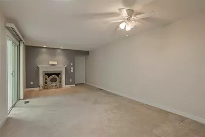 6340 Jason Lane, Centerville, OH 45459 - Photo 8