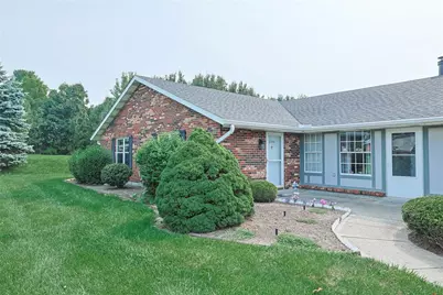 6340 Jason Lane, Centerville, OH 45459 - Photo 2