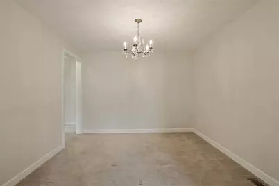 6340 Jason Lane, Centerville, OH 45459 - Photo 12