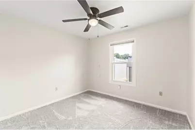 100 Atwood Place, Riverside, OH 45431 - Photo 20