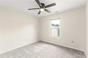 100 Atwood Pl, Riverside, OH 45431 - Photo 20