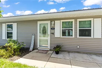 100 Atwood Place, Riverside, OH 45431 - Photo 4