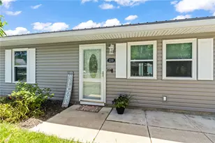 100 Atwood Pl, Riverside, OH 45431 - Photo 4
