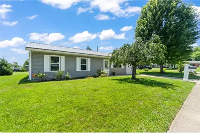 100 Atwood Place, Riverside, OH 45431 - Photo 2