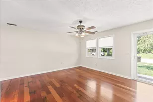 100 Atwood Pl, Riverside, OH 45431 - Photo 8