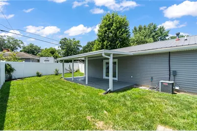100 Atwood Place, Riverside, OH 45431 - Photo 24