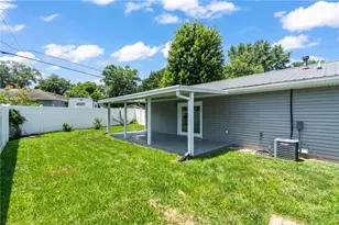 100 Atwood Pl, Riverside, OH 45431 - Photo 26