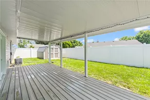 100 Atwood Pl, Riverside, OH 45431 - Photo 22