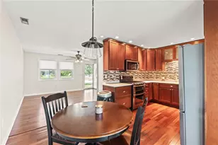 100 Atwood Pl, Riverside, OH 45431 - Photo 10