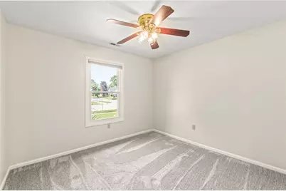 100 Atwood Place, Riverside, OH 45431 - Photo 18