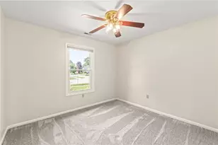 100 Atwood Pl, Riverside, OH 45431 - Photo 18