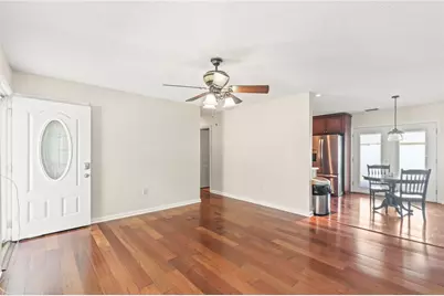 100 Atwood Place, Riverside, OH 45431 - Photo 6