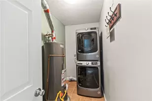 100 Atwood Pl, Riverside, OH 45431 - Photo 14