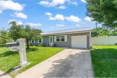 100 Atwood Place, Riverside, OH 45431 - Photo 1
