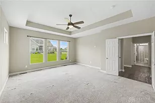 5004 Pepperwell Cir, Sugarcreek Twp, OH 45440 - Photo 22