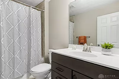 5004 Pepperwell Circle, Sugarcreek Twp, OH 45440 - Photo 28