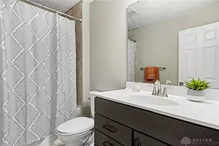 5004 Pepperwell Cir, Sugarcreek Twp, OH 45440 - Photo 28