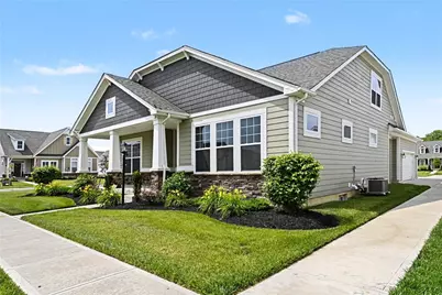 5004 Pepperwell Circle, Sugarcreek Twp, OH 45440 - Photo 4