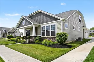 5004 Pepperwell Cir, Sugarcreek Twp, OH 45440 - Photo 4