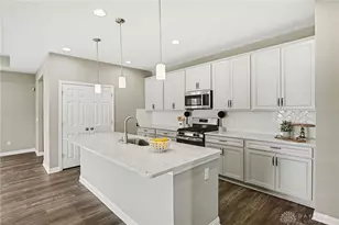 5004 Pepperwell Cir, Sugarcreek Twp, OH 45440 - Photo 14