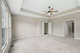 5004 Pepperwell Cir, Sugarcreek Twp, OH 45440 - Photo 18