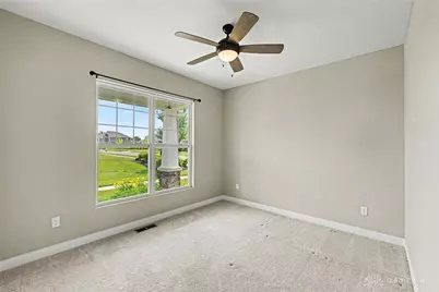 5004 Pepperwell Circle, Sugarcreek Twp, OH 45440 - Photo 24