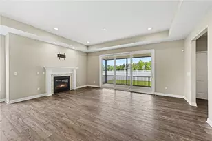 5004 Pepperwell Cir, Sugarcreek Twp, OH 45440 - Photo 6