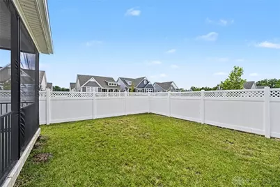 5004 Pepperwell Circle, Sugarcreek Twp, OH 45440 - Photo 36