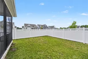 5004 Pepperwell Cir, Sugarcreek Twp, OH 45440 - Photo 36