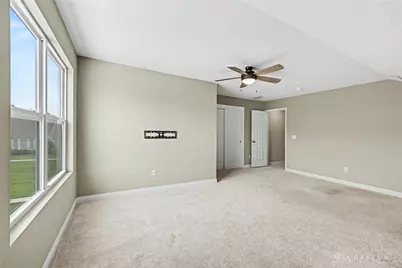 5004 Pepperwell Circle, Sugarcreek Twp, OH 45440 - Photo 30
