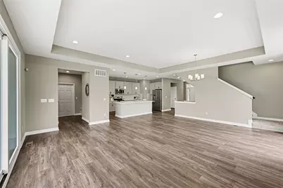 5004 Pepperwell Circle, Sugarcreek Twp, OH 45440 - Photo 8