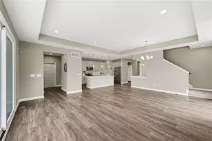 5004 Pepperwell Cir, Sugarcreek Twp, OH 45440 - Photo 8
