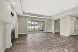 5004 Pepperwell Cir, Sugarcreek Twp, OH 45440 - Photo 10