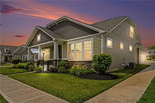 5004 Pepperwell Cir, Sugarcreek Twp, OH 45440 - Photo 2