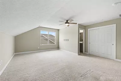 5004 Pepperwell Circle, Sugarcreek Twp, OH 45440 - Photo 28