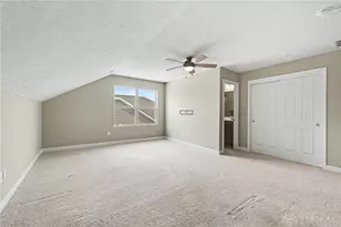 5004 Pepperwell Cir, Sugarcreek Twp, OH 45440 - Photo 28