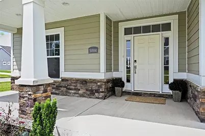 5004 Pepperwell Circle, Sugarcreek Twp, OH 45440 - Photo 6