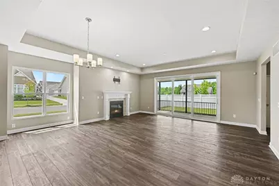 5004 Pepperwell Circle, Sugarcreek Twp, OH 45440 - Photo 12