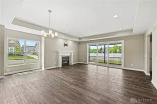 5004 Pepperwell Cir, Sugarcreek Twp, OH 45440 - Photo 12