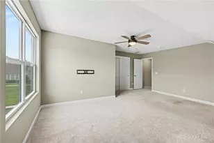 5004 Pepperwell Cir, Sugarcreek Twp, OH 45440 - Photo 28