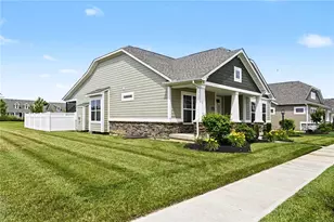5004 Pepperwell Cir, Sugarcreek Twp, OH 45440 - Photo 4