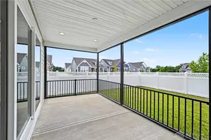 5004 Pepperwell Cir, Sugarcreek Twp, OH 45440 - Photo 34